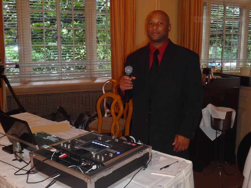 curtis walker mobile dj vacaville ca